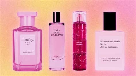 dup perfumes|list of smell alike perfumes.